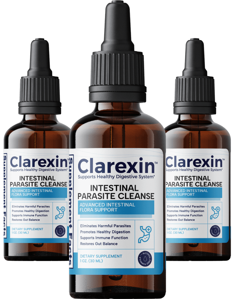 Clarexin Pros and Cons